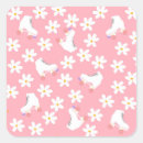 Pesquisar por cilindro adesivos Com rodinhas