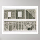 Pesquisar por teto pôsteres Design