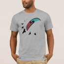 Pesquisar por parapente roupas Livre