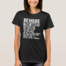 Pesquisar por ando camisetas Equestre