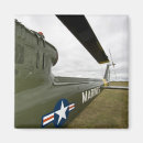 Pesquisar por militar imas Lutador