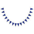 Pesquisar por bandeirinhas For her