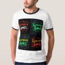 Pesquisar por land camisetas Paisagem