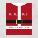 Pesquisar por santos flyers Santa claus