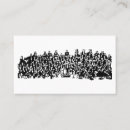 Pesquisar por sinfonia cartao de visita Música