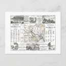 Pesquisar por mapa de chicago cartoes postais Ferrovia
