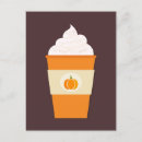 Pesquisar por polpa cartoes postais Polpa de abóbora