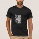 Pesquisar por você não está sozinho camisetas Motivação