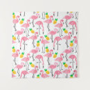 Pesquisar por um abacaxi artes pôsteres Bonito