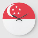 Pesquisar por singapura Bandeiras do mundo