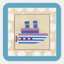 Pesquisar por vapor adesivos Crianças