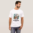 Pesquisar por criança musical camisetas Engraçado