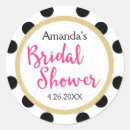 Pesquisar por chá panela chique adesivos For her