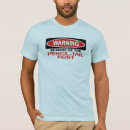 Pesquisar por feist camisetas Raça