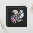 Pesquisar por eu estou com israel convites Eua