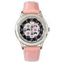 Pesquisar por gamer relogios Jogos