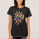 Pesquisar por mobi camisetas Parar