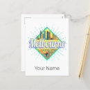 Pesquisar por melbourne austrália cartoes postais Horizonte