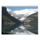 Pesquisar por canadá calendarios Montanhas rochosas