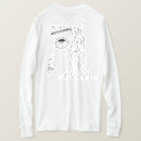 Pesquisar por autorização camisetas Menina