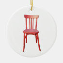 Pesquisar por cadeira ornamentos Madeira