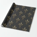 Pesquisar por preto de de lis Paris