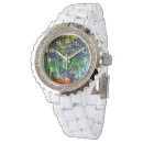 Pesquisar por irlandeses relogios Flores