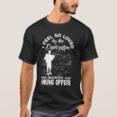 Pesquisar por explorações camisetas Caminhada