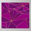 Pesquisar por fundo roxo pôsteres Ilustração