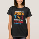Pesquisar por puke camisetas Garganta
