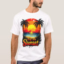 Pesquisar por par perfeito camisetas Mãe