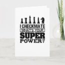 Pesquisar por jogo de xadrez cartoes Crianças