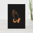 Pesquisar por praying Faith