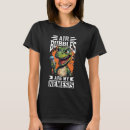Pesquisar por mistura de cores camisetas Pintura