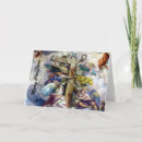 Pesquisar por crista cartoes Feriados felizes