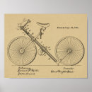 Pesquisar por bicycle artes pôsteres Vintage