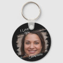 Pesquisar por i love you chaveiros Eu te amo