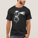 Pesquisar por terno astronauta camisetas Cosmos