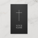 Pesquisar por casamento religioso cartao de visita Elegante