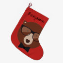 Pesquisar por hipster meias de natal Moderno