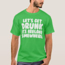 Pesquisar por irlandês engraçado Festa