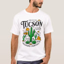Pesquisar por javelin camisetas Tucson
