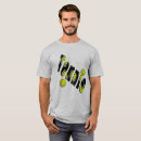 Pesquisar por logotipo do tênis camisetas Jogo