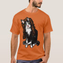 Pesquisar por perucas camisetas Colheita