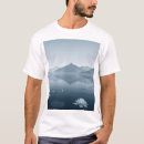 Pesquisar por lírios camisetas Azul