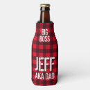 Pesquisar por xadrez armazenamento alimentos Manga