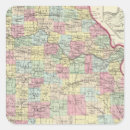 Pesquisar por missouri adesivos Mapa