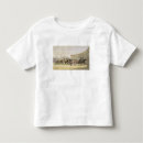 Pesquisar por 1865 roupas Belas artes