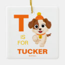 Pesquisar por tango ornamentos Natal