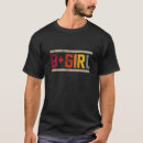Pesquisar por b girl camisetas Dança